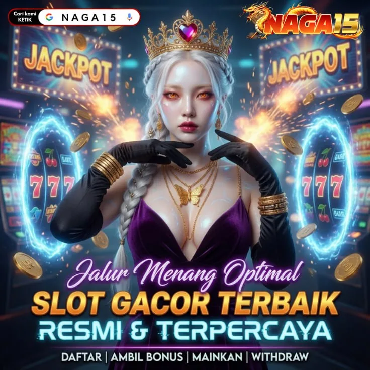 NAGAWIN102